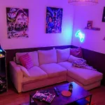 Apartament Nostalgie 90- Emplacement Ideal- Parking Gratuit *