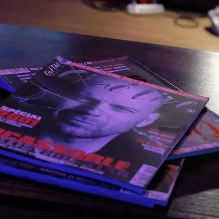 Апартаменты Nostalgie 90- Emplacement Ideal- Parking Gratuit *